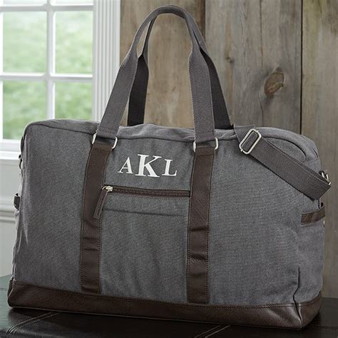 embroidered travel bags